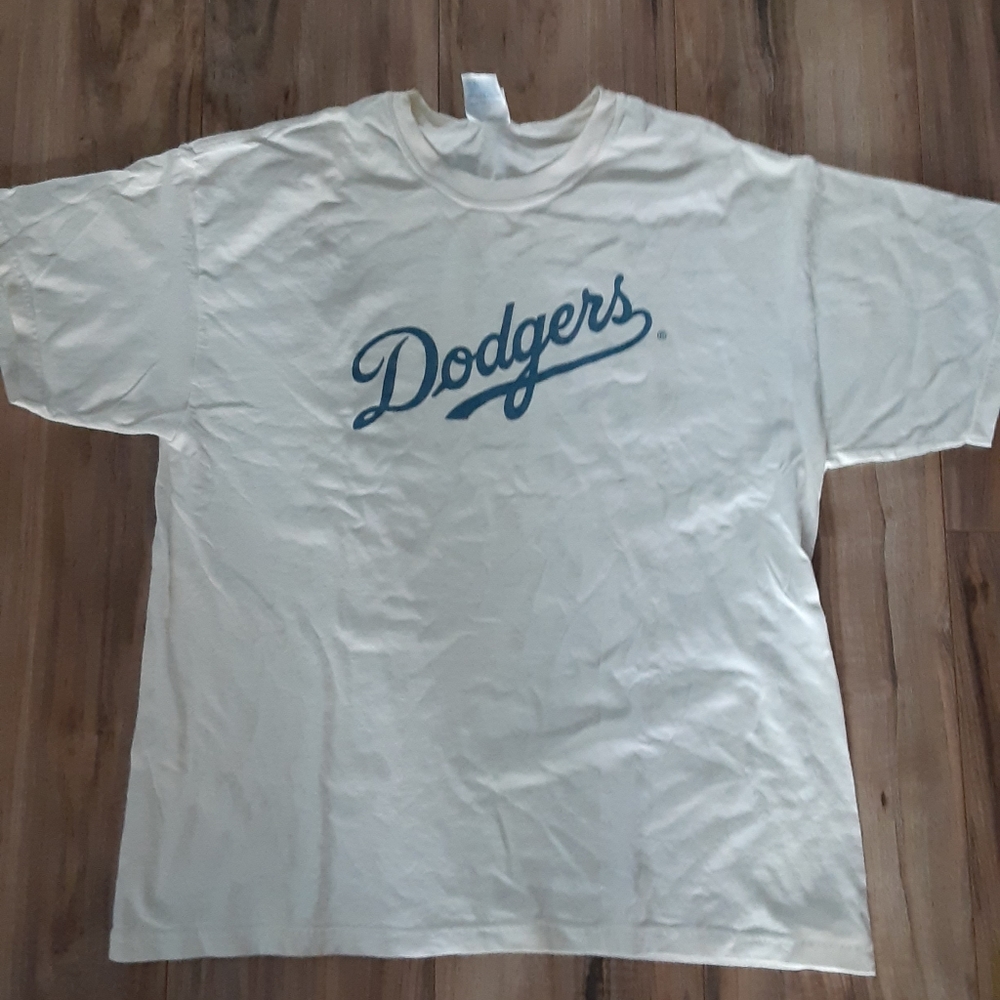 LA Dodgers MLB Chevy shirt Shohei Ohtani Mookie Betts Freddie Freeman